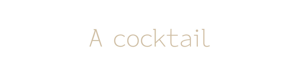 acocktail_logo