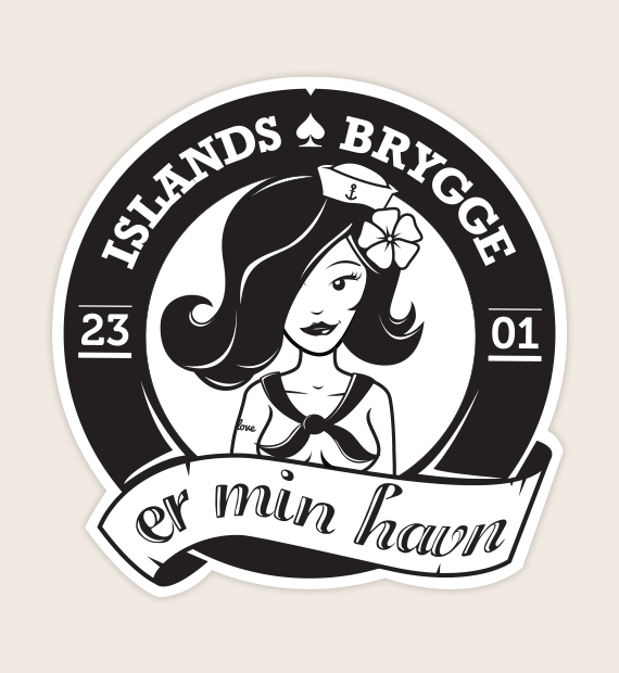 bryggen2301_logo