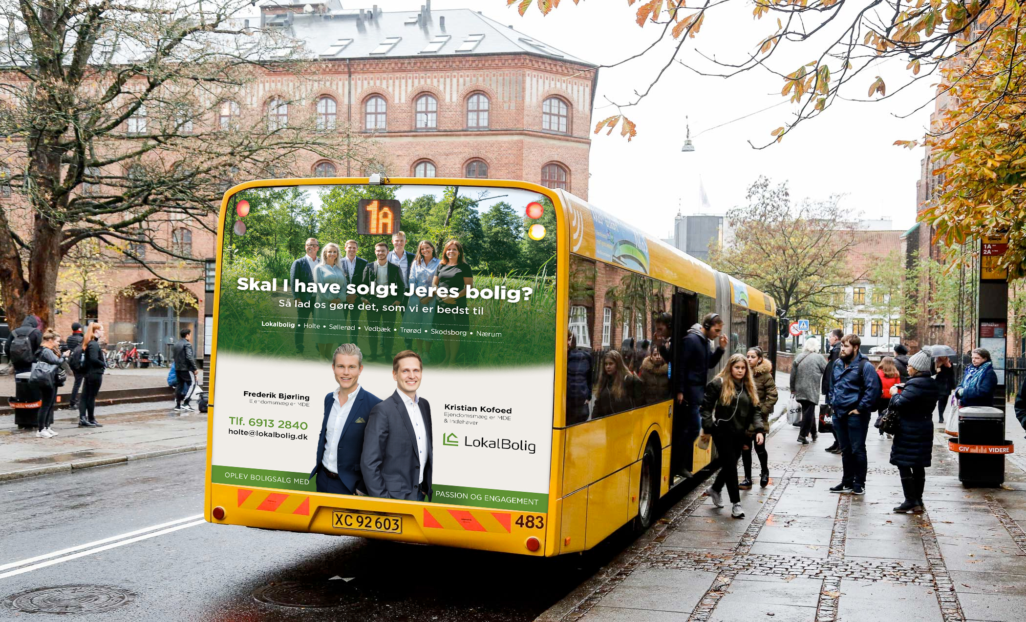 lokalbolig_bus lokalbolig_bus